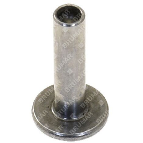 Poussoir de soupape pour moteurs MAORI - 054930