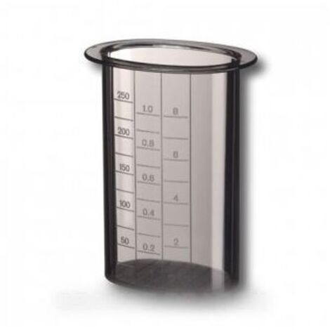 POUSSOIR DOSEUR 8227613 POUR ROBOT MULTIFONCTIONS BRAUN