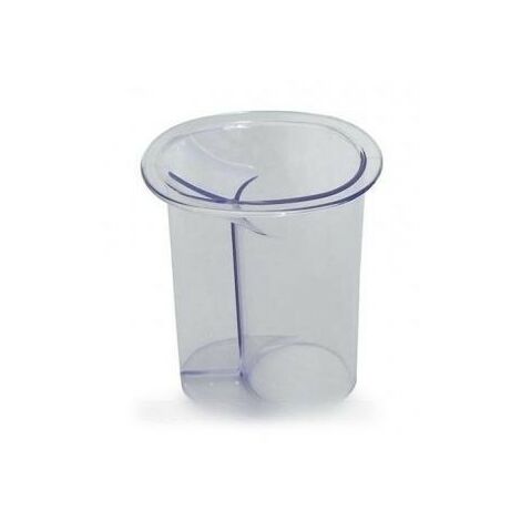 poussoir doseur large at264 pour petit electromenager KENWOOD