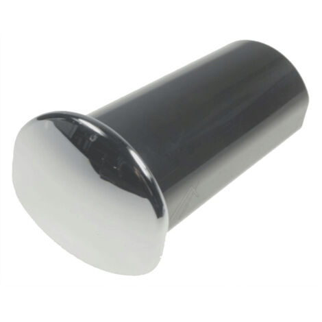 Poussoir duo xl