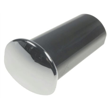 Poussoir duo xl