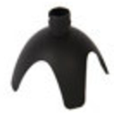 POUSSOIR DUO XL CH MAT pour PIECES PREPARATION CULINAIRE...