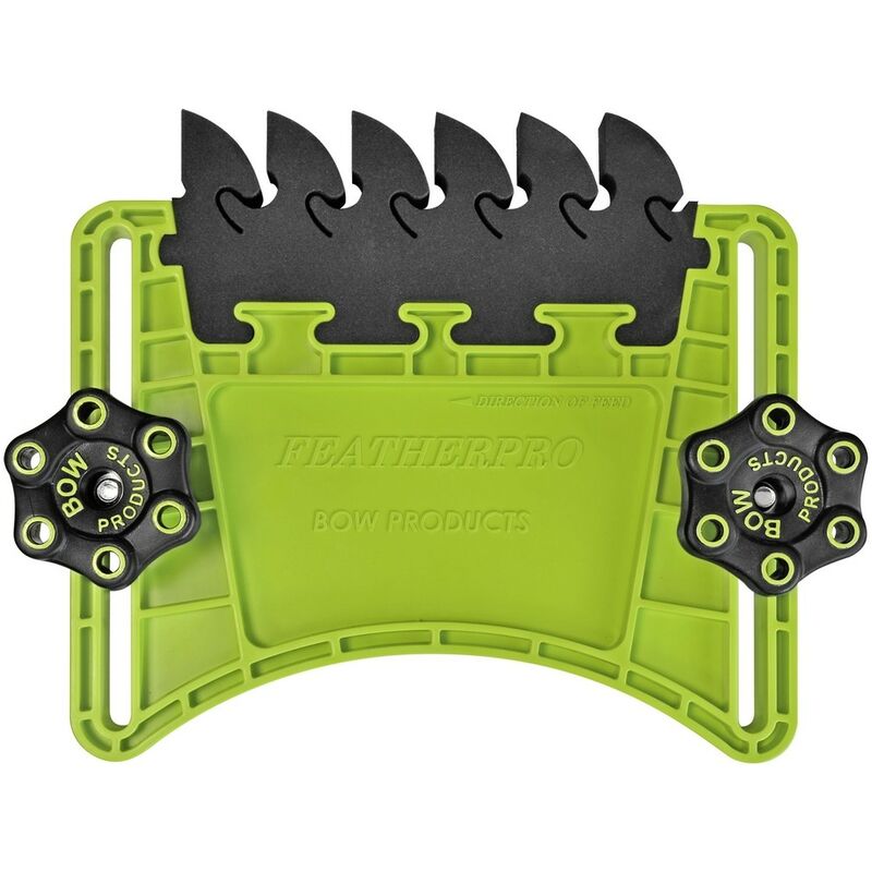 Peigne FP1 pro Piher 63100