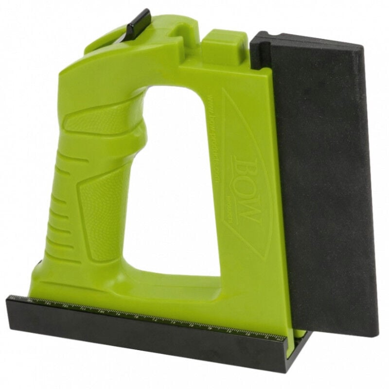 Piher - Poussoir à pression en silicone - 63104