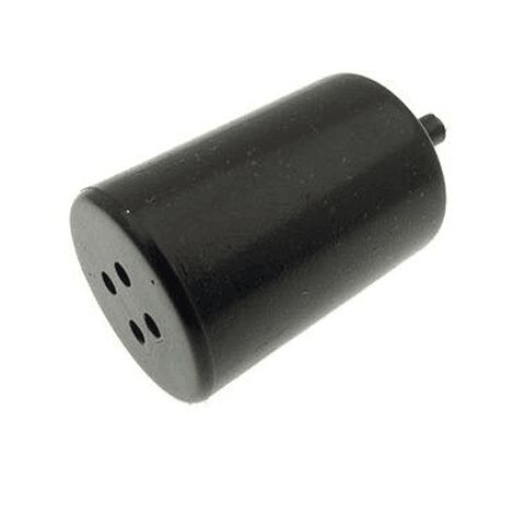 POUSSOIR ENTRAINEUR POUR PETIT ELECTROMENAGER   FAGOR - M18899272