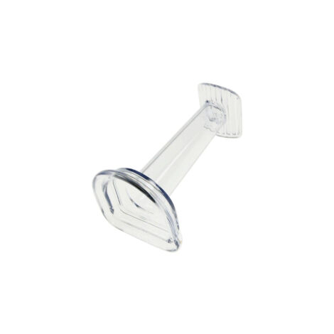 Poussoir Hachoir Fresh Express Nectar Moulinex (SS-1530000048)