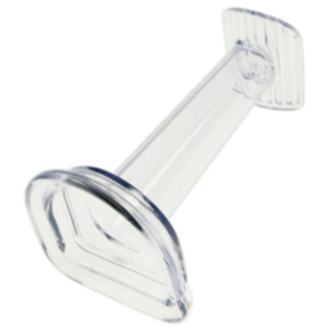 Poussoir Hachoir Fresh Express Nectar Moulinex (SS-1530000048)