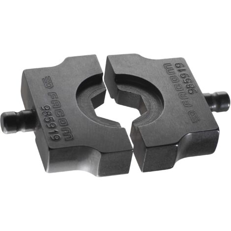 Poussoir hexagonal Facom 120mm