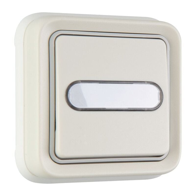 Pous. no lum. prte-eti. plexo -