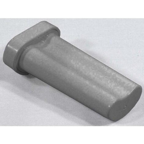 Poussoir  KW707024 pour Robot culinaire KENWOOD , PROSPERO