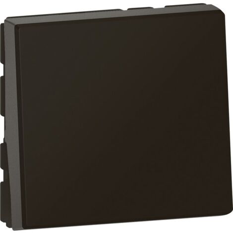 POUSSOIR MOSAIC EASY LED 2 MO - Besoin D'Habitat