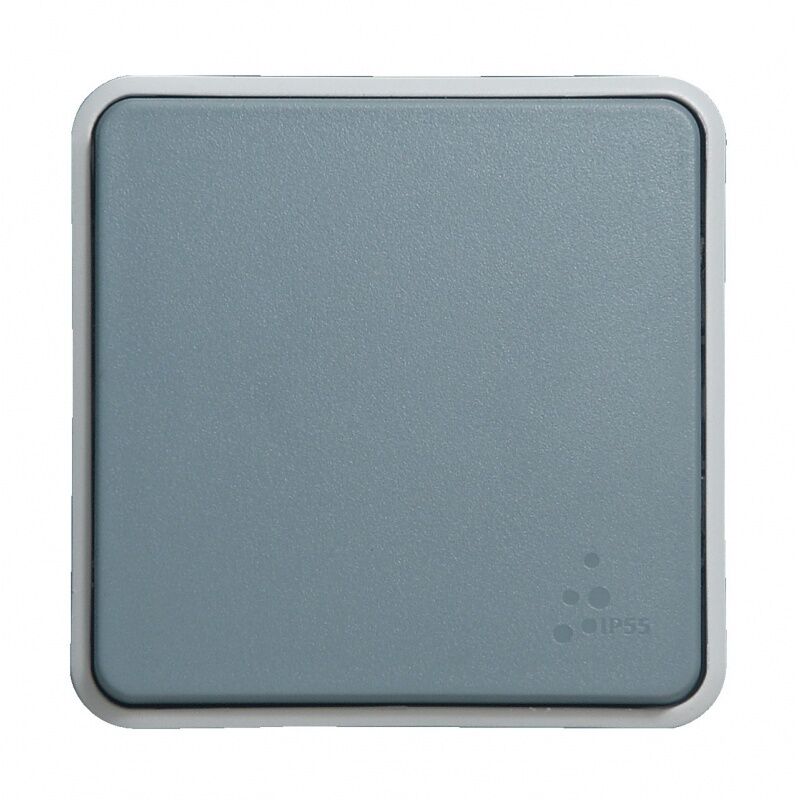 Legrand 069540 commutateur électrique