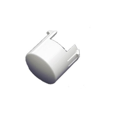 POUSSOIR ON/OFF pour LAVE VAISSELLE LADEN - 481241029437