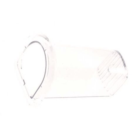 Poussoir pour Fresh Express