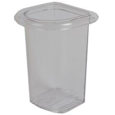 Poussoir pour hachoir Fresh Express Moulinex - Tefal - Arno - Imusa