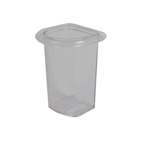 Poussoir pour hachoir fresh express pour Robot multifonction MOULINEX SS-193756