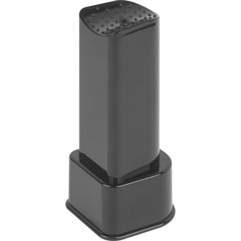 Poussoir pour la trancheuse TEESA
