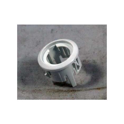 POUSSOIR POUR MICRO ONDE WHIRLPOOL