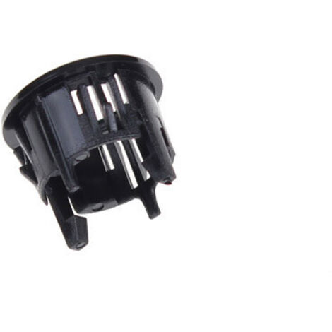 POUSSOIR POUR MICRO ONDES WHIRLPOOL - 481241259084
