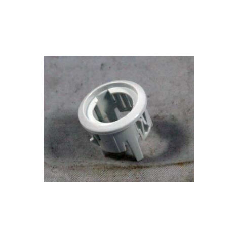 Poussoir pour Micro-ondes WHIRLPOOL 481241259102