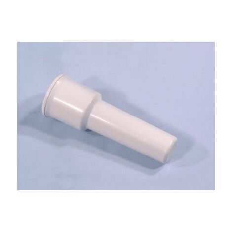 POUSSOIR POUR PETIT ELECTROMENAGER KENWOOD - KW707103