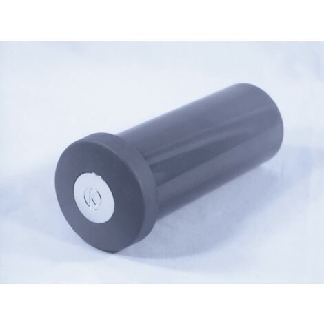 POUSSOIR POUR PETIT ELECTROMENAGER KENWOOD - KW710659