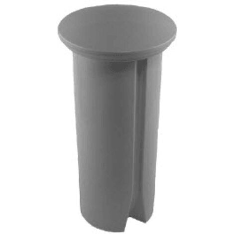 POUSSOIR POUR PETIT ELECTROMENAGER PHILIPS - 420303582330