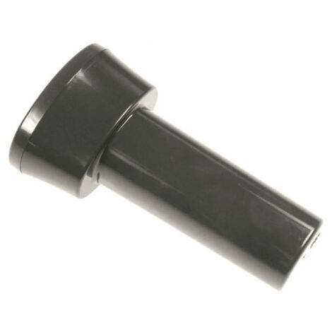 POUSSOIR pour PIECES PREPARATION CULINAIRE PETIT...