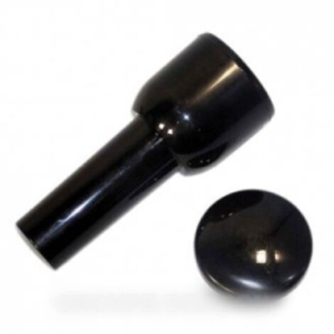 Poussoir pour robot hachoir Kenwood - KW684478