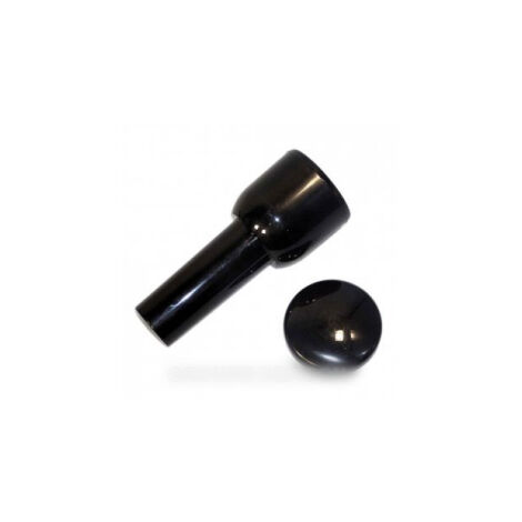 Poussoir pour robot hachoir Kenwood - KW684478