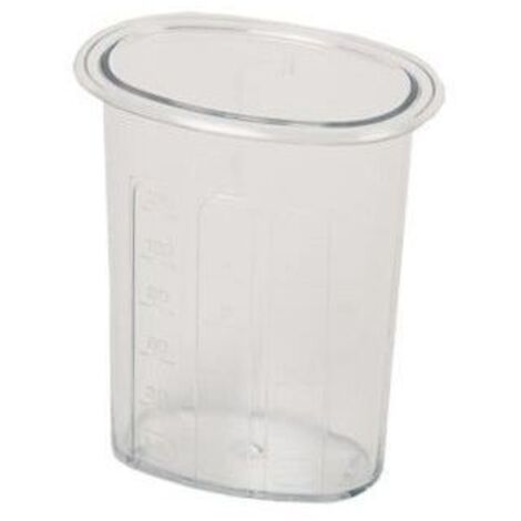 Poussoir pour robot mixeur moulinex masterchef MS-652592