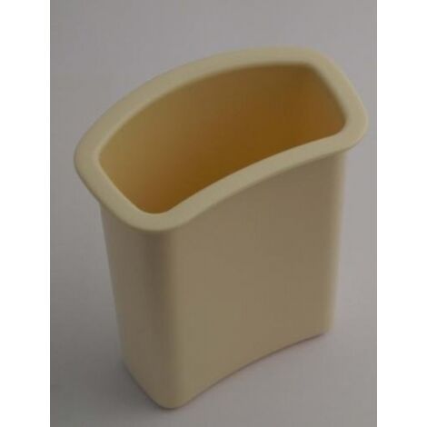 Poussoir pour Robot multifonction MAGIMIX 17252