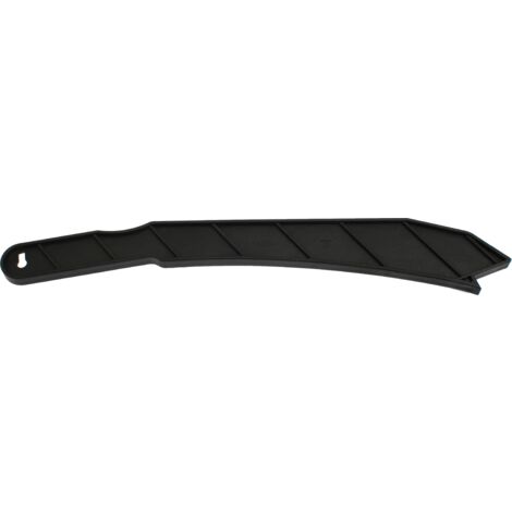 Poussoir pour scie sur table 2712 MAKITA JM27100128