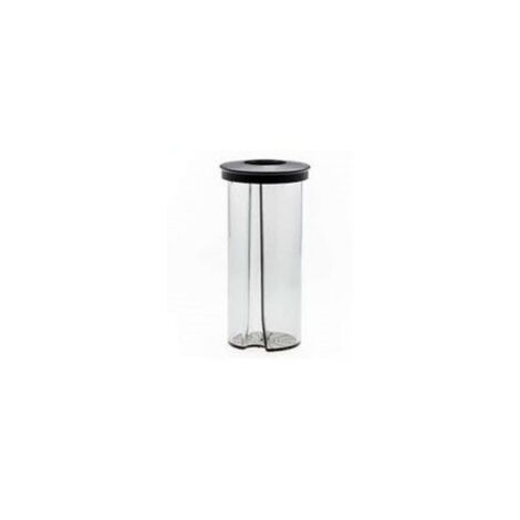 Poussoir presse-agrumes PHILIPS - 420303614641