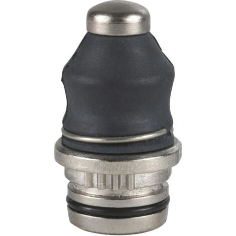 Poussoir SCHNEIDER-ELECTRIC ZCE11