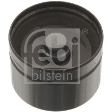 Poussoirs de soupape FEBI BILSTEIN 08674