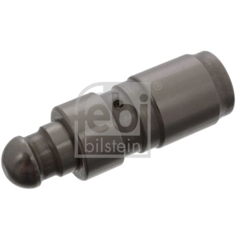 Poussoirs de soupape FEBI BILSTEIN 08741