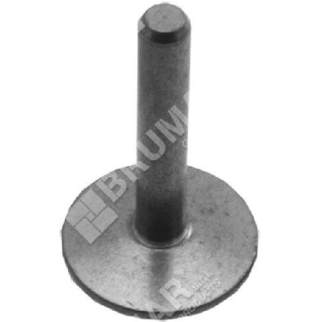 Poussoirs de soupapes pour moteurs BRIGGS & STRATTON - 020339