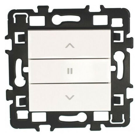 Poussoirs volets roulants Esprit (61824)