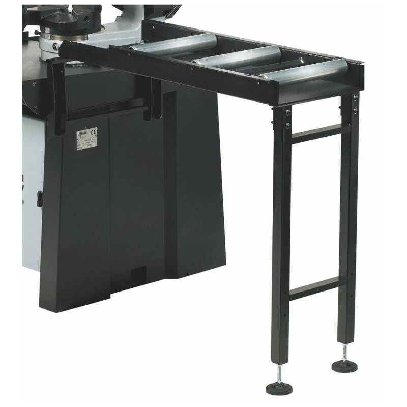 Femi - Poutres de support de rouleaux de charge 326 - 7133703