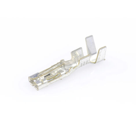 POWER 433751001 Molex Inhalt: 1 St.