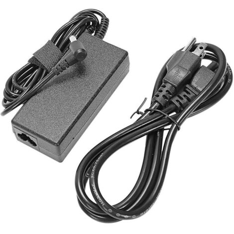 Power adapter compatible with the Harman Kardon Onyx Studio portable speaker.