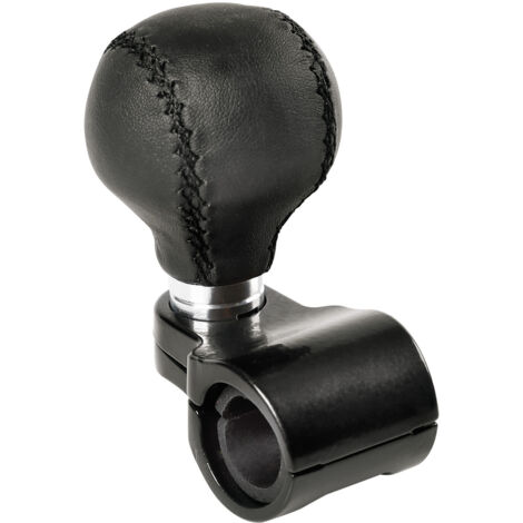 Power-Ball, pomello volante