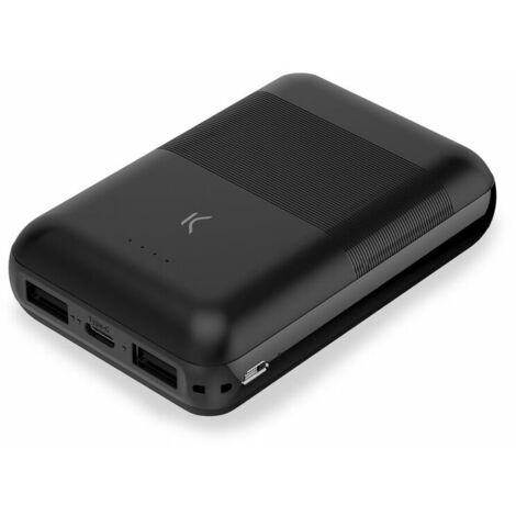 Power Bank KSIX