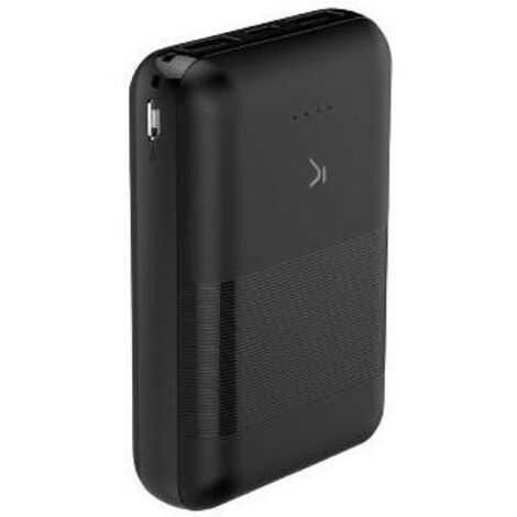 Power Bank KSIX