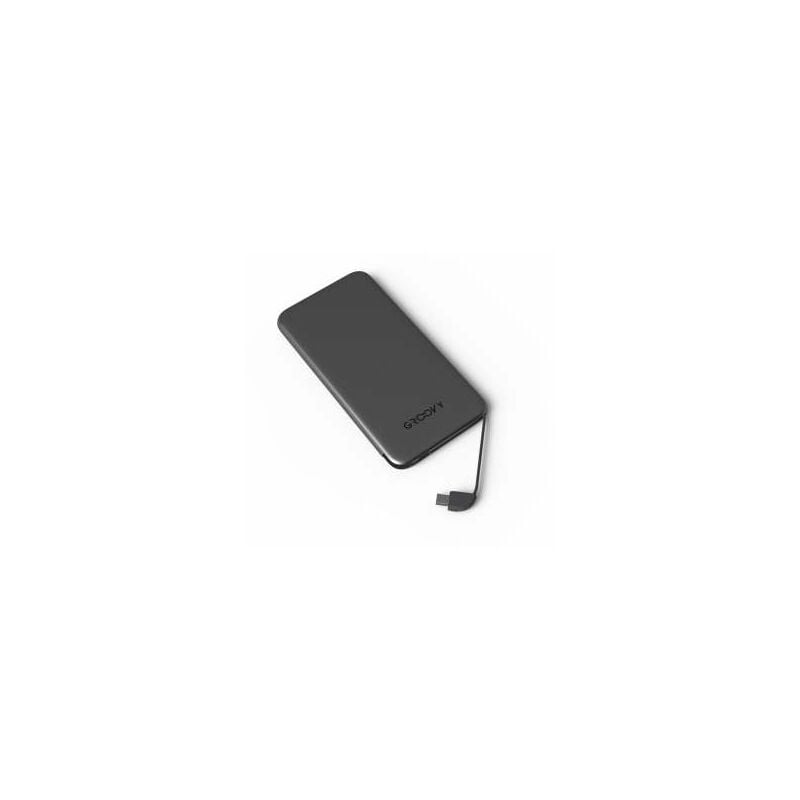 Power Bank per Dispositivi Android