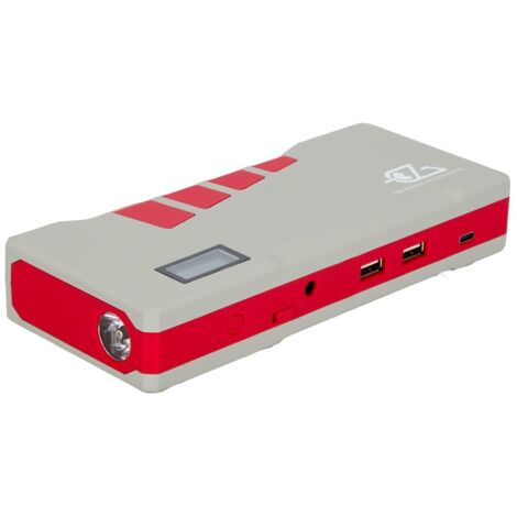 Power Bank Start-e 18000 - Eza