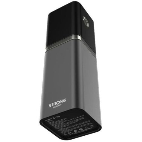 POWER BANK STRONG