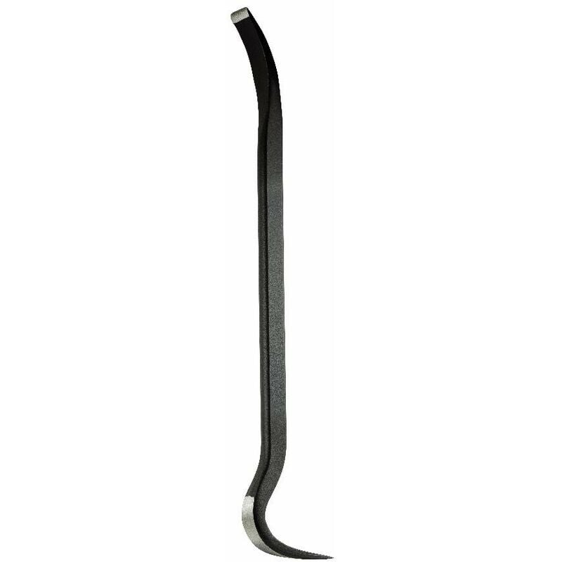 Mob Outillage - Pied de biche mob mondellin Power bar 900 mm - 7187900010