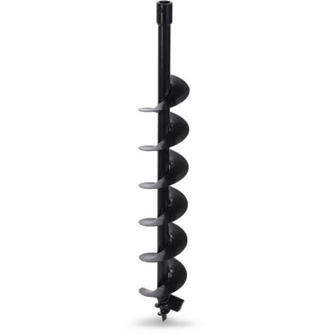 POWER BROCA AOYADOR POWACG5031 100